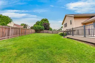 3522 Field Crest Way, Madison, WI 53719 - Photo 43
