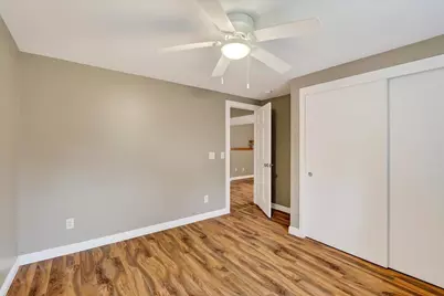 3522 Field Crest Way, Madison, WI 53719 - Photo 31