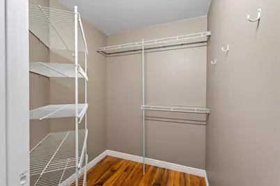 3522 Field Crest Way, Madison, WI 53719 - Photo 25