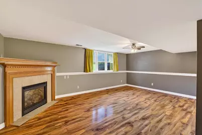 3522 Field Crest Way, Madison, WI 53719 - Photo 17