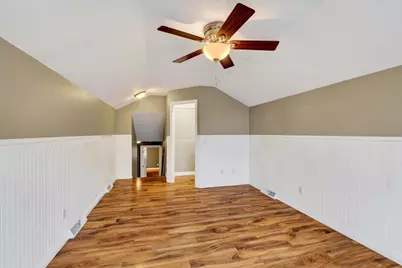 3522 Field Crest Way, Madison, WI 53719 - Photo 29