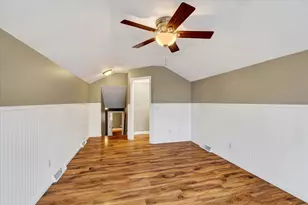 3522 Field Crest Way, Madison, WI 53719 - Photo 29