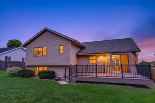 3522 Field Crest Way, Madison, WI 53719 - Photo 47