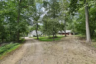 936 Lawinger Rd, Mineral Point, WI 53565 - Photo 45