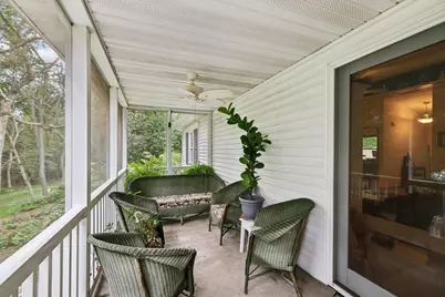 936 Lawinger Road, Mineral Point, WI 53565 - Photo 37