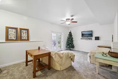 936 Lawinger Road, Mineral Point, WI 53565 - Photo 33