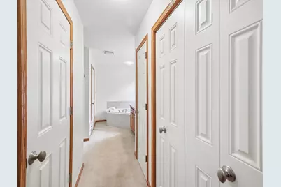936 Lawinger Road, Mineral Point, WI 53565 - Photo 23