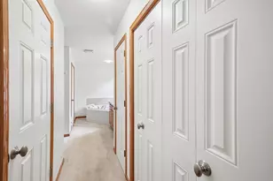 936 Lawinger Rd, Mineral Point, WI 53565 - Photo 23