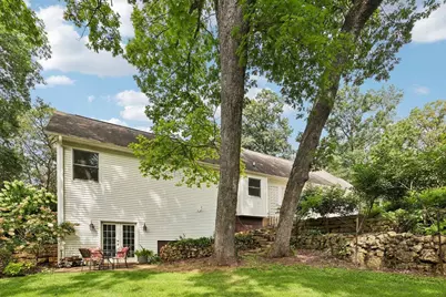936 Lawinger Road, Mineral Point, WI 53565 - Photo 41
