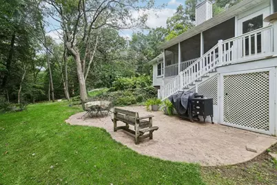 936 Lawinger Road, Mineral Point, WI 53565 - Photo 39