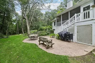 936 Lawinger Rd, Mineral Point, WI 53565 - Photo 39