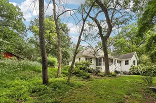 936 Lawinger Rd, Mineral Point, WI 53565 - Photo 43