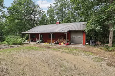936 Lawinger Road, Mineral Point, WI 53565 - Photo 47