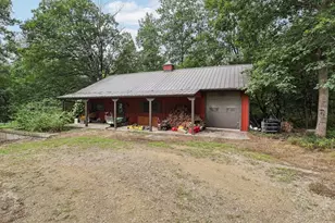 936 Lawinger Rd, Mineral Point, WI 53565 - Photo 47