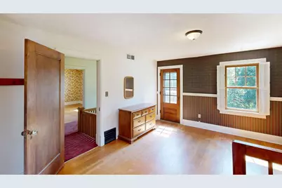 111 E Prospect Street, Stoughton, WI 53589 - Photo 29