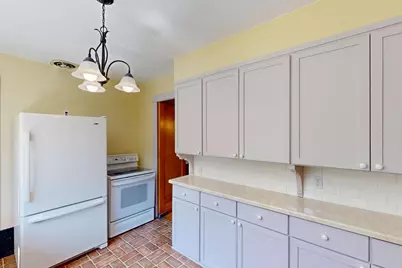 111 E Prospect Street, Stoughton, WI 53589 - Photo 25