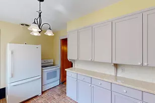 111 E Prospect St, Stoughton, WI 53589 - Photo 25