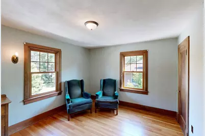 111 E Prospect Street, Stoughton, WI 53589 - Photo 13