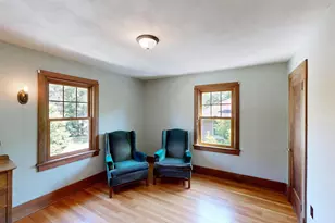 111 E Prospect St, Stoughton, WI 53589 - Photo 13