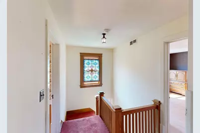 111 E Prospect Street, Stoughton, WI 53589 - Photo 33