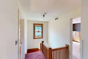 111 E Prospect St, Stoughton, WI 53589 - Photo 33