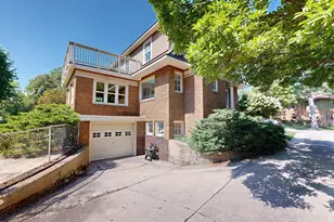 111 E Prospect St, Stoughton, WI 53589 - Photo 19