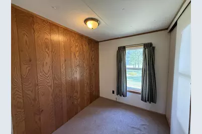 1086 Chicago Road, Friendship, WI 53934 - Photo 9