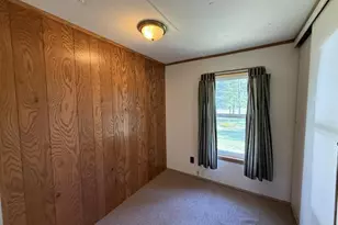 1086 Chicago Rd, Friendship, WI 53934 - Photo 9