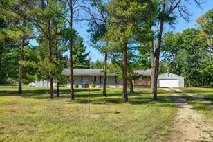 1086 Chicago Rd, Friendship, WI 53934 - Photo 1