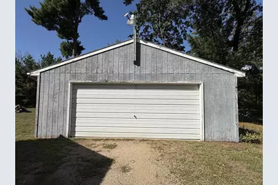 1086 Chicago Road, Friendship, WI 53934 - Photo 17