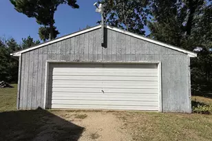 1086 Chicago Rd, Friendship, WI 53934 - Photo 17