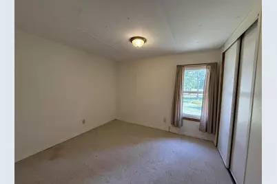 1086 Chicago Road, Friendship, WI 53934 - Photo 7