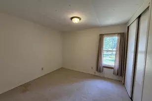 1086 Chicago Rd, Friendship, WI 53934 - Photo 7