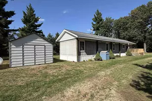 1086 Chicago Rd, Friendship, WI 53934 - Photo 21