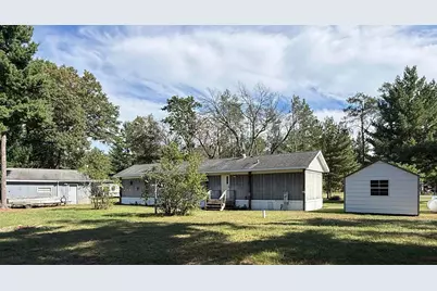 1086 Chicago Road, Friendship, WI 53934 - Photo 15
