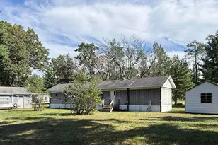 1086 Chicago Rd, Friendship, WI 53934 - Photo 15