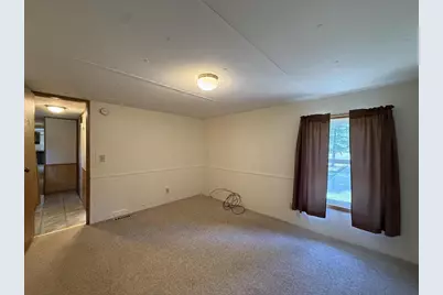 1086 Chicago Road, Friendship, WI 53934 - Photo 11