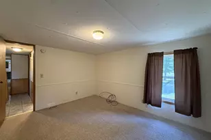 1086 Chicago Rd, Friendship, WI 53934 - Photo 11
