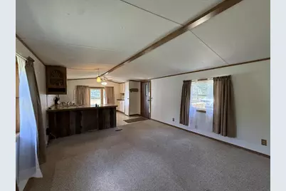 1086 Chicago Road, Friendship, WI 53934 - Photo 5