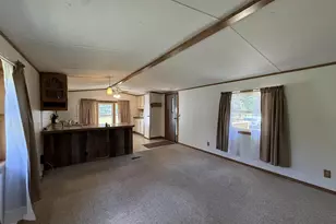 1086 Chicago Rd, Friendship, WI 53934 - Photo 5