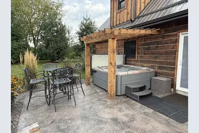 126 Eagle Crest Drive, De Soto, WI 54624 - Photo 27