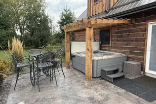 126 Eagle Crest Dr, De Soto, WI 54624 - Photo 27