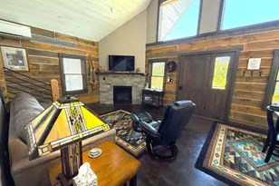 126 Eagle Crest Dr, De Soto, WI 54624 - Photo 7