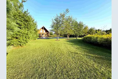 126 Eagle Crest Drive, De Soto, WI 54624 - Photo 33
