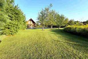 126 Eagle Crest Dr, De Soto, WI 54624 - Photo 33