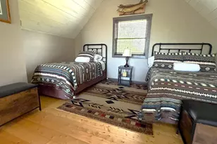 126 Eagle Crest Dr, De Soto, WI 54624 - Photo 23