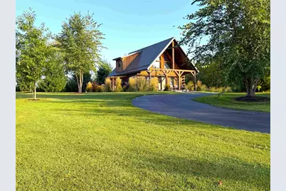 126 Eagle Crest Drive, De Soto, WI 54624 - Photo 31
