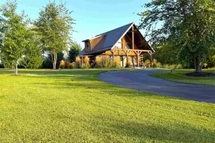 126 Eagle Crest Dr, De Soto, WI 54624 - Photo 31