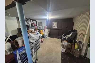 1338 Center Avenue, Janesville, WI 53546 - Photo 21