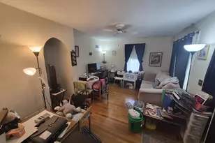 1338 Center Ave, Janesville, WI 53546 - Photo 5